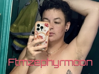 Ftmzephyrmoon