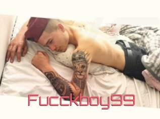 fucckboy99 Webcam Sexe Direct