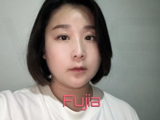 Fujia