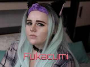 Fukacumi