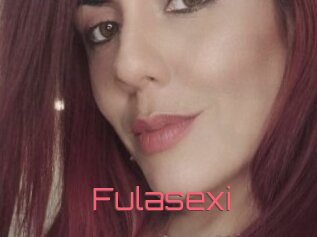 Fulasexi