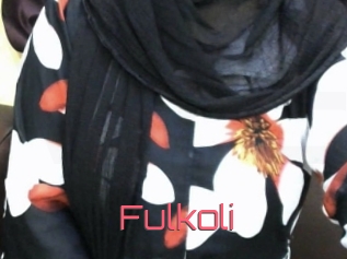 Fulkoli