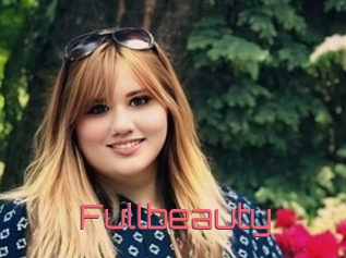 Fullbeauty