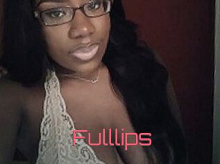 Fulllips