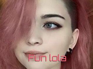 Fun_lola