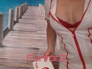 funfor2 Webcam Sexe Direct
