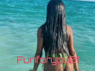 Funforyou01