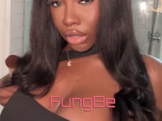 Fung8e