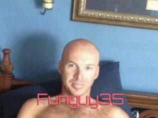 Funguy35