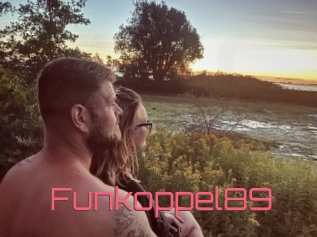 Funkoppel89
