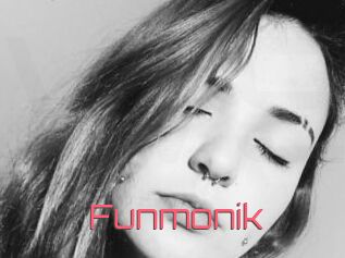 Funmonik