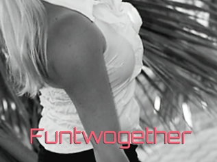 Funtwogether