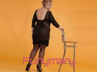 Funymary