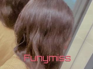 Funymiss