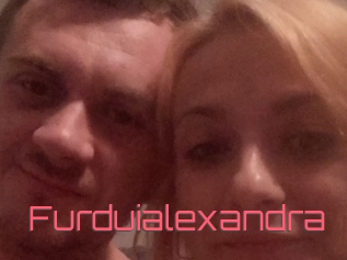 Furduialexandra
