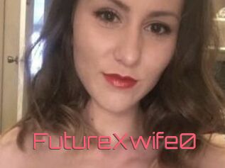 Future_X_wife0