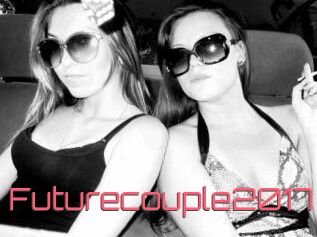 Futurecouple2017