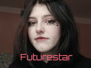 Futurestar