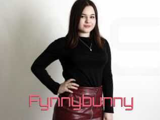 Fynnybunny