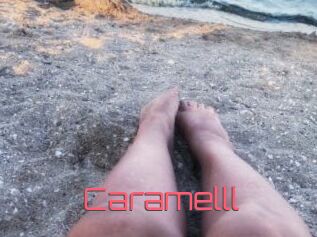 Caramelll