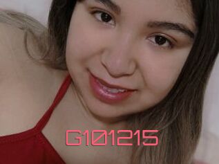 G101215 Webcam Sexe Direct