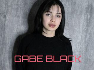 GABE_BLACK