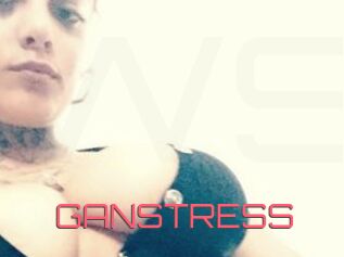 GANSTRESS Webcam Sexe Direct