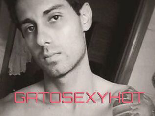 GATOSEXYHOT