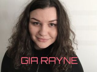 GIA_RAYNE
