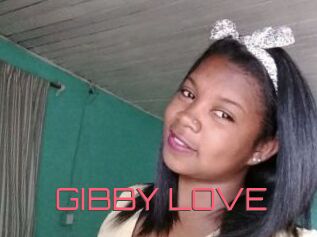 GIBBY_LOVE