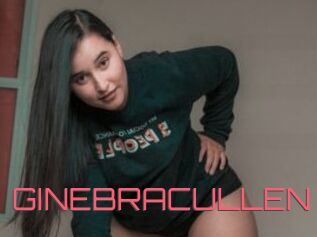 GINEBRACULLEN Webcam Sexe Direct