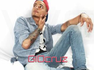 GIOcruz