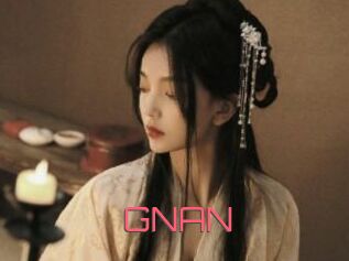 GNAN