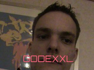 GODEXXL