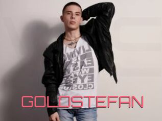 GOLDSTEFAN