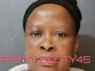GRAB_MY_BOOTY45