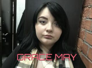 GRACE_MAY
