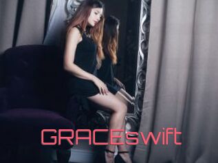 GRACEswift