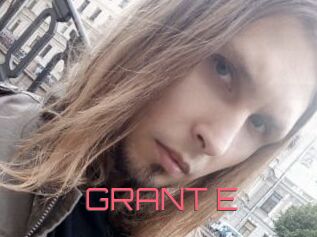 GRANT_E