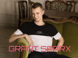 GRANT_SPARX
