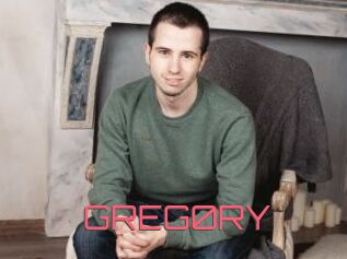 GREG0RY
