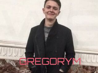 GREGORY_M
