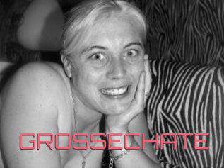 GROSSECHATE