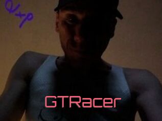 GTRacer