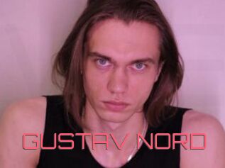GUSTAV_NORD