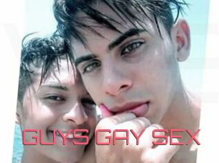 GUYS_GAY_SEX
