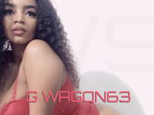G_WAGON63 Webcam Sexe Direct