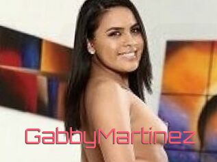 GabbyMartinez