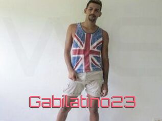 Gabilatino23
