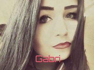Gabri